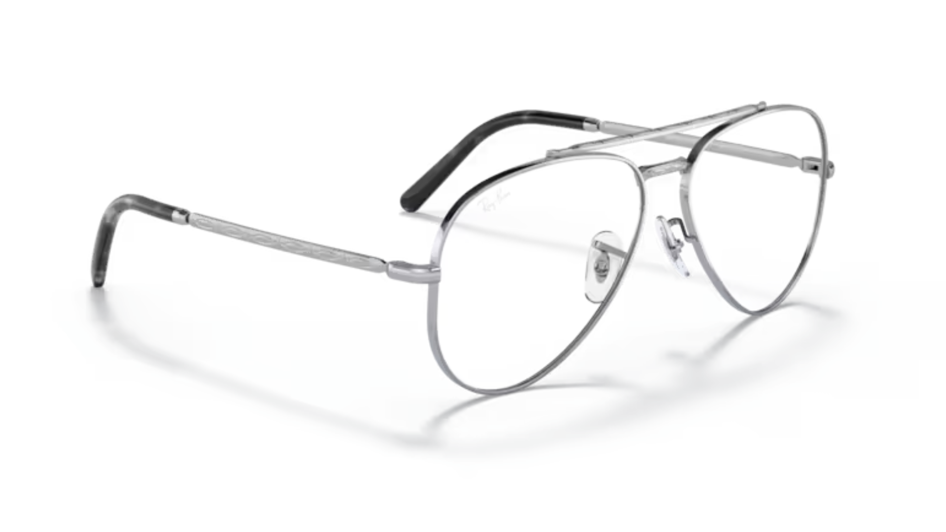Ray-Ban 3625V